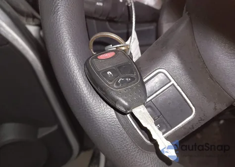 2012 Jeep Liberty Sport z USA, uszkodzony, nr VIN 1C4PJMAK5CW148360